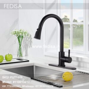 Parlos Faucet Gold Basin Taps Diamond Faucet