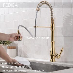 Miseno Faucets Kohler Crue Faucet Jaquar Wash Basin Tap