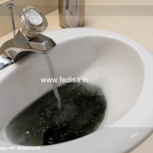 Bathroom Shower Fixtures Jaquar Sink Tap Basin Tap Price