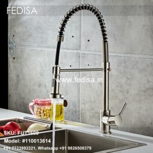 Faucet Shower Head Cold Water Faucet Diverter Price