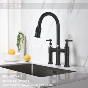 Faucet To Shower Converter Kohler Coralais Sloan Sensor Faucet