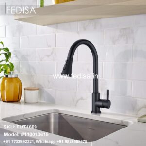 Water Saving Taps Rose Gold Taps Kohler Bath Faucets