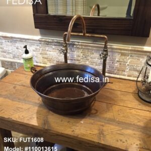 Kohler Maxton Faucet Centerset Bathroom Faucet Copper Shower Fixtures