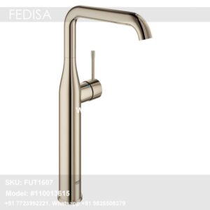 Appaso Faucet Dxv Faucets Foot Operated Water Tap