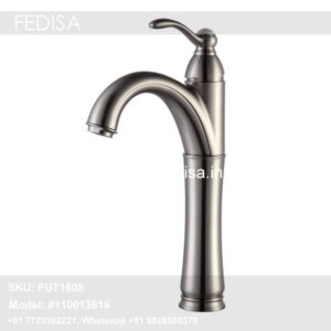 Kohler Bancroft Faucet Tap Spout Sensor Kitchen Faucet