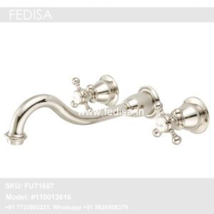 Gold Bath Taps Gold Basin Taps Diamond Faucet