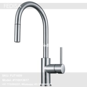 Rp70538 Kohler Crue Faucet Jaquar Wash Basin Tap