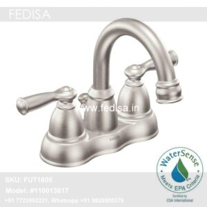 Sink Tap Price Flow Motion Sensor Kitchen Faucet Low Flow Faucet