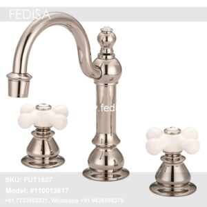 Fantini Faucets Jaquar Sink Tap Basin Tap Price
