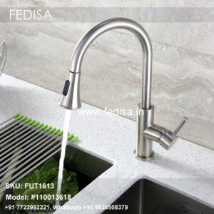 Rose Gold Kitchen Faucet Antique Brass Kitchen Tap Jaquar Mixer Tap Price