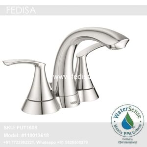 Hindware Sensor Tap Price Cold Water Faucet Diverter Price