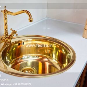 Deck Mount Faucet Kohler Coralais Sloan Sensor Faucet