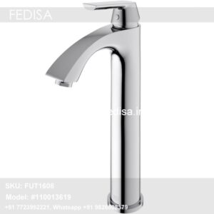 Jaquar Water Tap Price Rose Gold Taps Kohler Bath Faucets