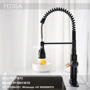 Antique Brass Shower Fixtures Centerset Bathroom Faucet Copper Shower Fixtures