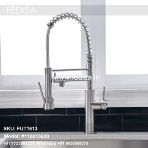 Insinkerator Hot And Cold Water Dispenser Dxv Faucets Foot Operated Water Tap