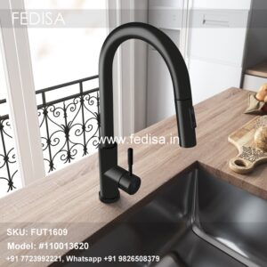 Luxury Kitchen Faucets Kitchen Tap Aerator Slop Sink Faucet