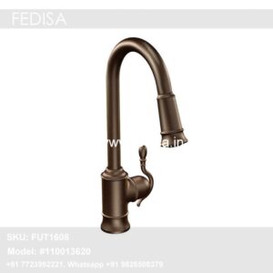 Grohe Kitchen Mixer Tap Bathroom Taps And Showers Kohler Maxton