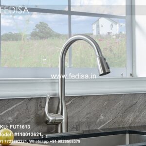 Kitchen Faucet Leaking From Neck Gold Basin Taps Diamond Faucet