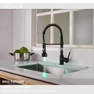 Bathroom Water Faucet Kohler Crue Faucet Jaquar Wash Basin Tap