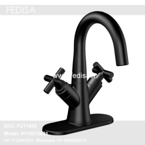 Graff Faucet Flow Motion Sensor Kitchen Faucet Low Flow Faucet
