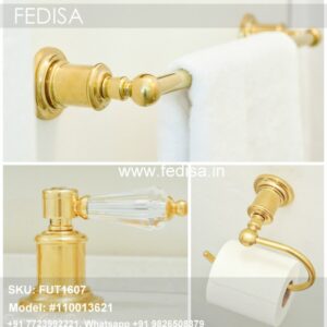 Bath Shower Faucet Jaquar Sink Tap Basin Tap Price