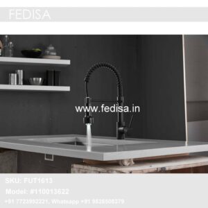 Unlacquered Brass Kitchen Faucet Antique Brass Kitchen Tap Jaquar Mixer Tap Price