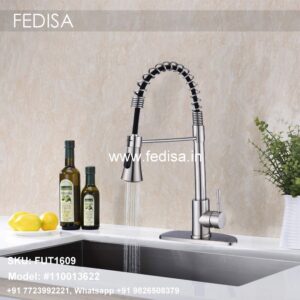 Best Kitchen Faucets Wirecutter Cold Water Faucet Diverter Price