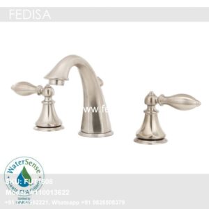 Jaquar Basin Tap Kohler Coralais Sloan Sensor Faucet
