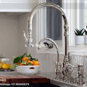 Swan Tap Centerset Bathroom Faucet Copper Shower Fixtures