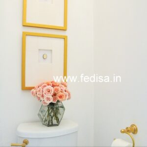 Sink Shower Head Kitchen Tap Aerator Slop Sink Faucet