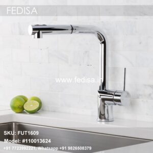 Faucet Knob Bathroom Taps And Showers Kohler Maxton