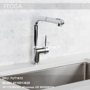 Bath Faucet Leaking Kohler Crue Faucet Jaquar Wash Basin Tap