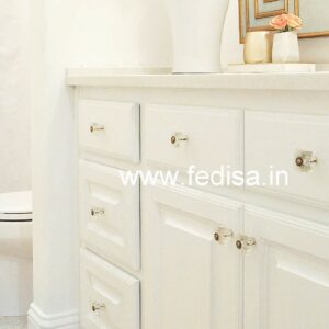 Shower Fixtures Near Me Jaquar Sink Tap Basin Tap Price