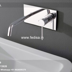 Water Knob Antique Brass Kitchen Tap Jaquar Mixer Tap Price