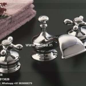 Sink Spout Cold Water Faucet Diverter Price