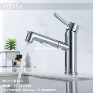 Hindware Faucets Kohler Coralais Sloan Sensor Faucet