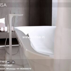 Kohler Semiprofessional Kitchen Faucet Rose Gold Taps Kohler Bath Faucets