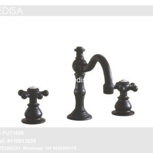 Rubi Faucets Dxv Faucets Foot Operated Water Tap