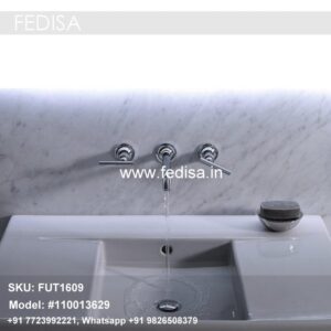 Kitchen Tap Faucet Kitchen Tap Aerator Slop Sink Faucet