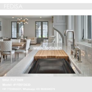 Rose Gold Shower Head Bathroom Taps And Showers Kohler Maxton