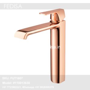 Best Pull Out Kitchen Faucets Gold Basin Taps Diamond Faucet
