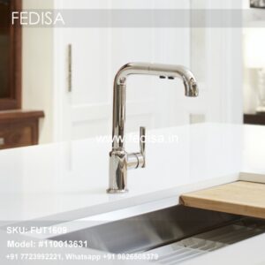 Cera Faucets Kohler Crue Faucet Jaquar Wash Basin Tap