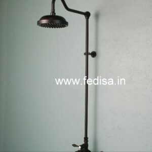 Kohler Katun Faucet Flow Motion Sensor Kitchen Faucet Low Flow Faucet