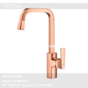 Spout Diverter Jaquar Sink Tap Basin Tap Price