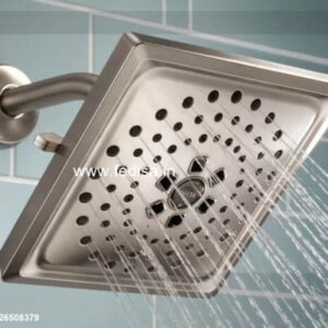 Restoration Hardware Faucets Antique Brass Kitchen Tap Jaquar Mixer Tap Price