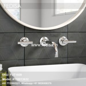 Waterfall Bathroom Sink Faucet Cold Water Faucet Diverter Price