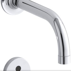 Vintage Bathroom Faucets Centerset Bathroom Faucet Copper Shower Fixtures