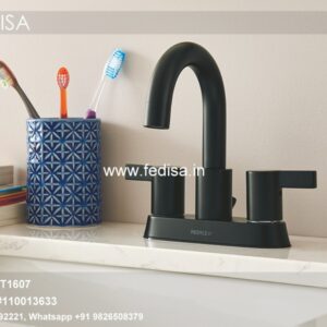 Glass Vortex Faucet Dxv Faucets Foot Operated Water Tap