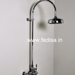 Grohe Shower Faucets Bathroom Taps And Showers Kohler Maxton