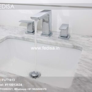 Kohler Maxton Kitchen Faucet Tap Spout Sensor Kitchen Faucet